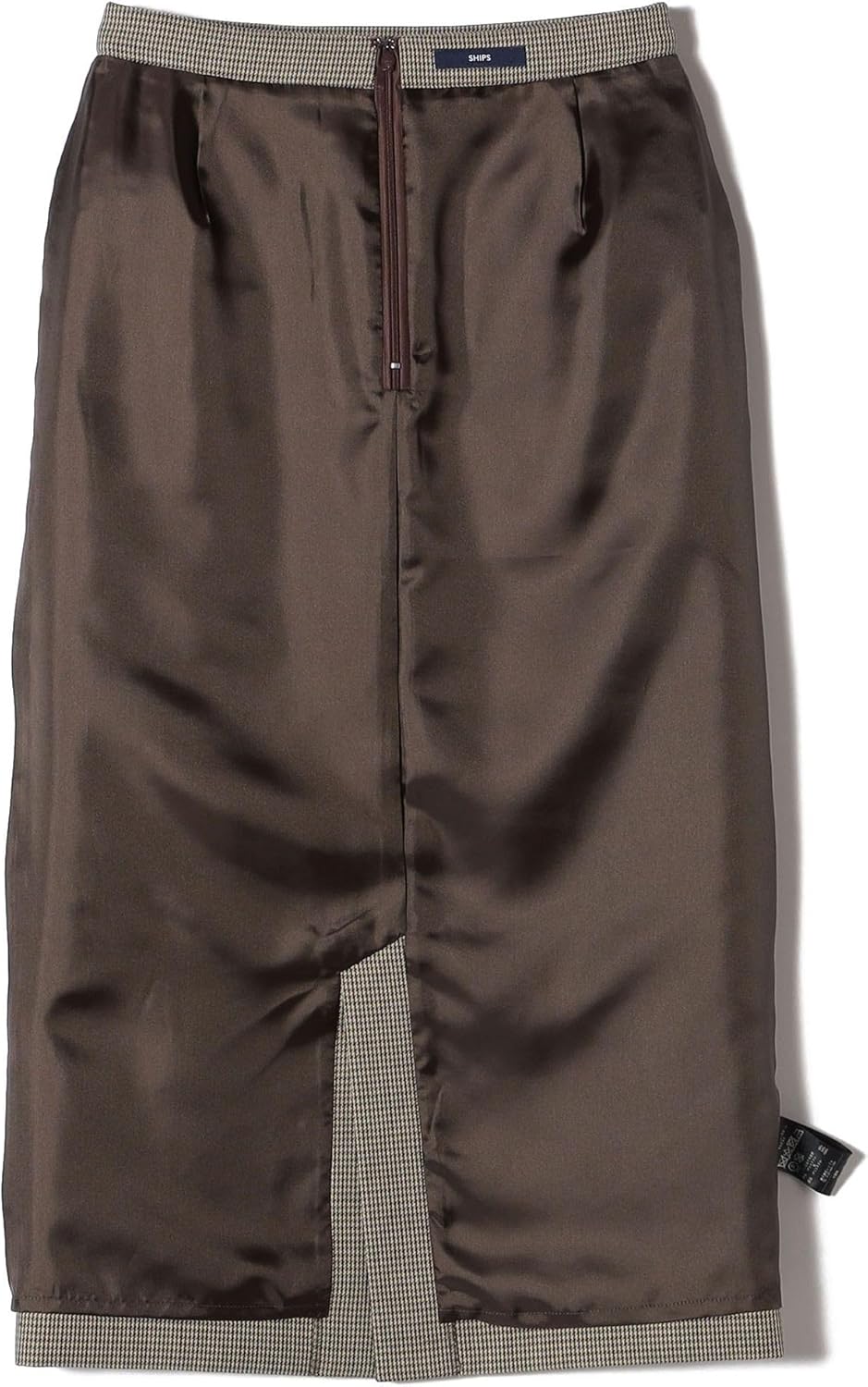 未記入】公文 国語 AI AII 200枚×2セット 欠番なし 公文 国語 BI 1a